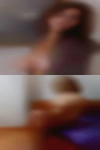 Horny woman Hazelton