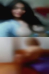 Nude women from