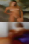 Sexy girls from Ukiah