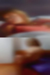 Swinger couples