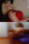 Swinger girls Porterville