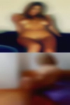 Women Johnstown, nude sites