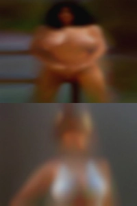 Fort Benning sex sluts clubs.