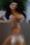 Horny married women Lehigh