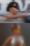 Horny wife personal nude