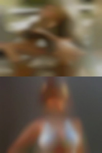 Louisiana area want wife swapping fuck!