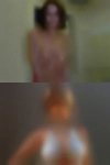 Milfs that wont fuck