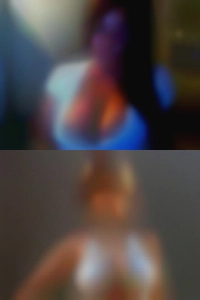 Plano mature women nude.