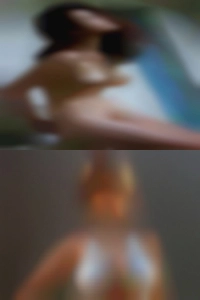 Port girls Hope horny women.