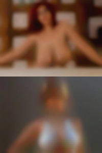 So real free wives swingers TV TRANS lets play.