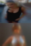 Website horny girls