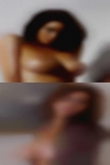 Email sluts Houston