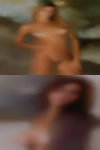 Female threesome
