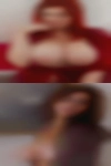 Girls
