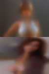 Horny wife personal nude