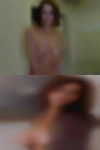 Horny woman Ohio