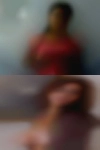 Naked local girls from Hawaii