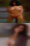 Nude milf Pasadena