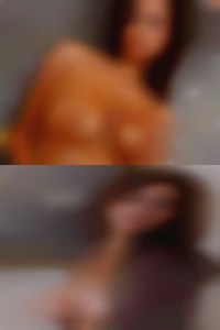 Pueblo naked local South naked girls.