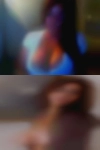 Ramona, California swingers