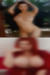 Free girls want fuck Wasilla