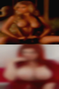 Fuck in Stockton nude.