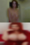 Horny women over gone wild