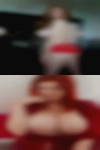 Horny women over gone wild