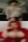 Lesbians swingers