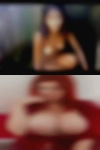 Message horny girls