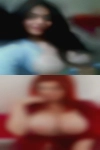 Milfs that wont fuck