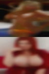 Searching horny female