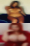 Want black pussy fuck