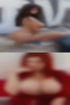 Wives looking