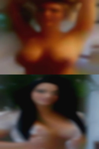 Eau sexy Claire girls swingers club.