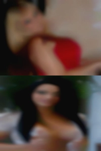 Find clean for sex fuck partners!