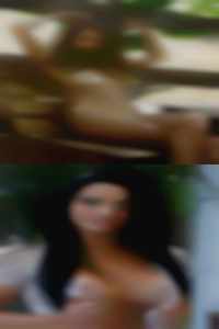 IL live to fuck now nude girls.