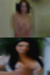 Local girls sex Oregon
