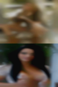 Milf in Warwick girls naked.