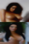Milfs that wont fuck