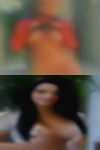 Naked local girls from Hawaii