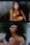 Nude girls resort