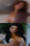 South Jersey women fuck