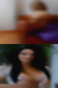 Stockton free pussy to fuck men swingers.