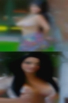 Want black pussy fuck