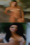 Women dogging nude