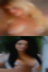 Women wanting fuck