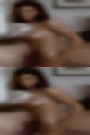 Adult swingers Roanoke