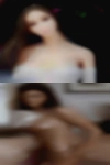 Bi-curious women Amarillo