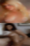 Brookwood, swingers